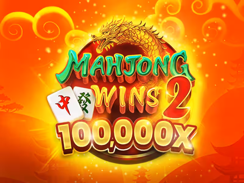 Slot Terfavorit PR
