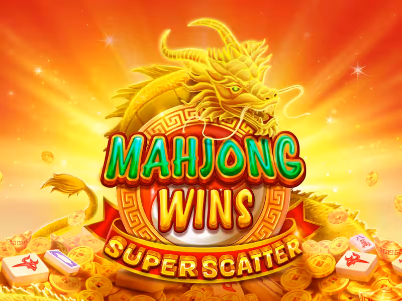 Slot Terfavorit PR
